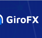 GiroFX