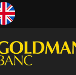 GoldmanBanc