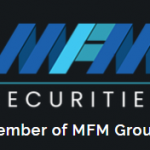 MFM Securities
