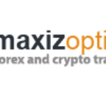 MaxizOptions
