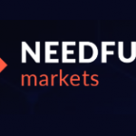 Needful Markets