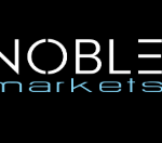 Noble Markets