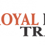 RoyalFXtrade