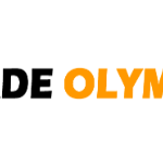 Trade Olympic