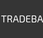 TradeBase24