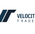 Velocity Trades