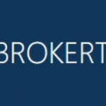 FXBrokertm