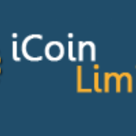 iCoinLimited