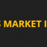 SwissMarketIndex