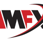 AMFX