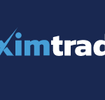 AximTrade