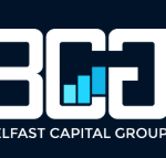 Belfast Capital Group