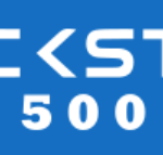 BlackStone500