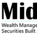 MidasWMS