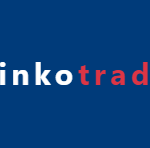 Blinkotrade