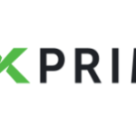 CTX Prime