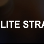 Elite Strategies