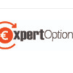 Expert Optioner
