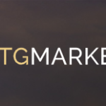 FTGmarkets