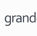 Grandefex