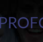 JustProForex