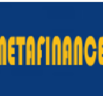 MetaFinanceTrade