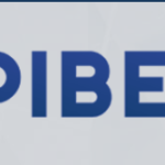 Pibexa