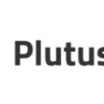 Plutus.pro