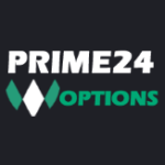 Prime24 Options