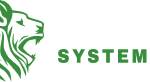 ProfitSystemFX