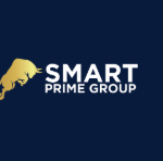Smart Prime FX