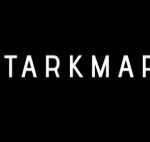 StarkMarkets