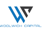Woolwich Capital