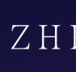 ZHRT