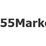 555Markets