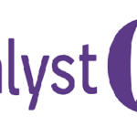 AnalystQ