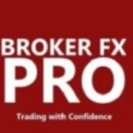 Broker FX Pro