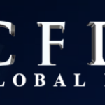 CFD Global FX