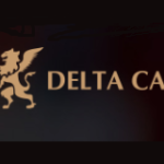 Delta Capitals