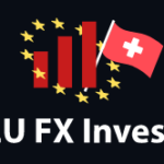 EU FX Invest