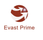 Evast Prime