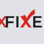 FXFixed