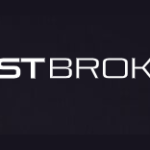First Brokers