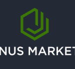 Janus Markets