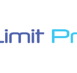 Limit Prime