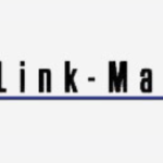 Link-Markets