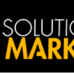 SolutionsMarkets