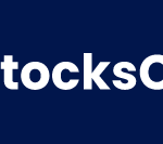 StocksCM