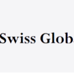 Swiss Global Pro