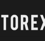 Torexfx